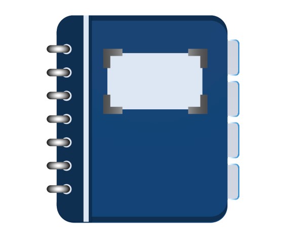 כל אחד יכול